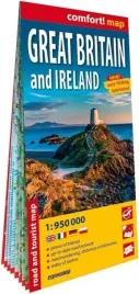 comfort-map-great-britain-and-ireland-w-2026
