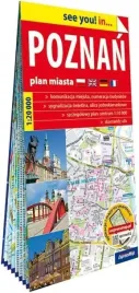 see-you-in-poznan-plan-miasta-1-20-000