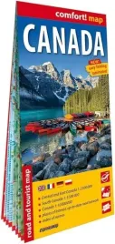 comfort-map-canada-1-2-500-000-w-2026