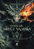 miecz-vamera-zeter-zelke