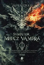 miecz-vamera-zeter-zelke