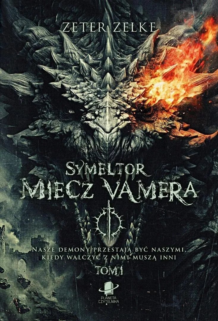 miecz-vamera-zeter-zelke