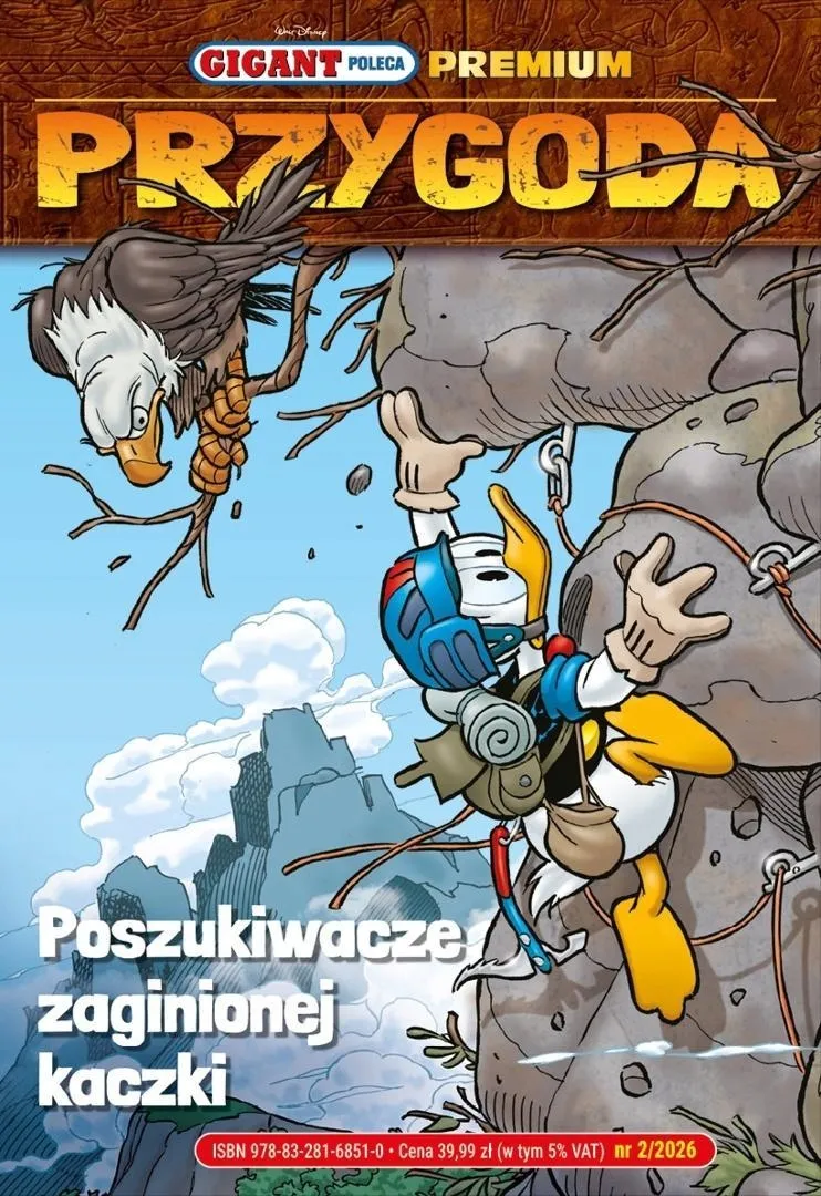 gigant-poleca-premium-2-2026-przygoda