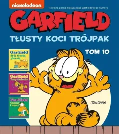 garfield-tlusty-koci-trojpak-t-10-jim-davis