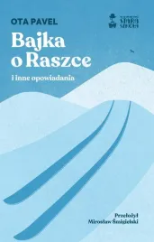 bajka-o-raszce-i-inne-opowiadania-ota-pavel