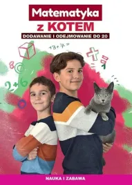 matematyka-z-kotem-dodawanie-i-odejmowanie-do-20