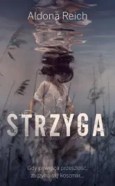 tomasz-radwan-t-2-strzyga-aldona-reich