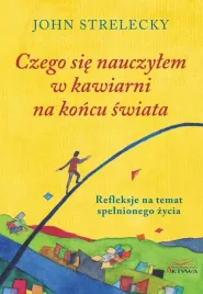 czego-sie-nauczylem-w-kawiarni-na-koncu-swiata