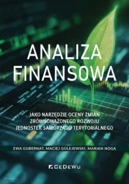 analiza-finansowa-jako-narzedzie-oceny-zmian