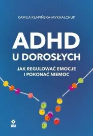 adhd-u-doroslych-kamila-klapinska-mykhalchuk