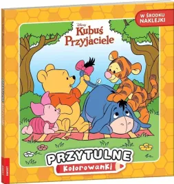 disney-kubus-i-przyjaciele-przytulne-kolorowanki