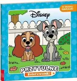 disney-classic-przytulne-kolorowanki