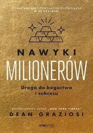 nawyki-milionerow-droga-do-bogactwa-i-sukcesu