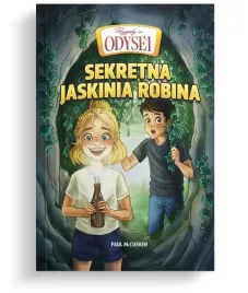 przygody-w-odysei-t-3-sekretna-jaskinia-robina