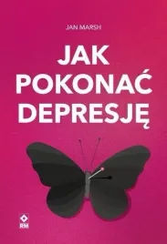 jak-pokonac-depresje-jan-marsh