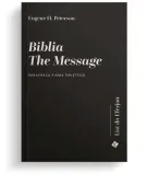 biblia-the-message-list-do-efezjan