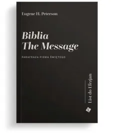biblia-the-message-list-do-efezjan