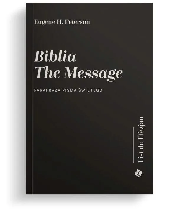 biblia-the-message-list-do-efezjan