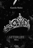 afterlife-hell-kamila-malec