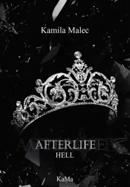 afterlife-hell-kamila-malec