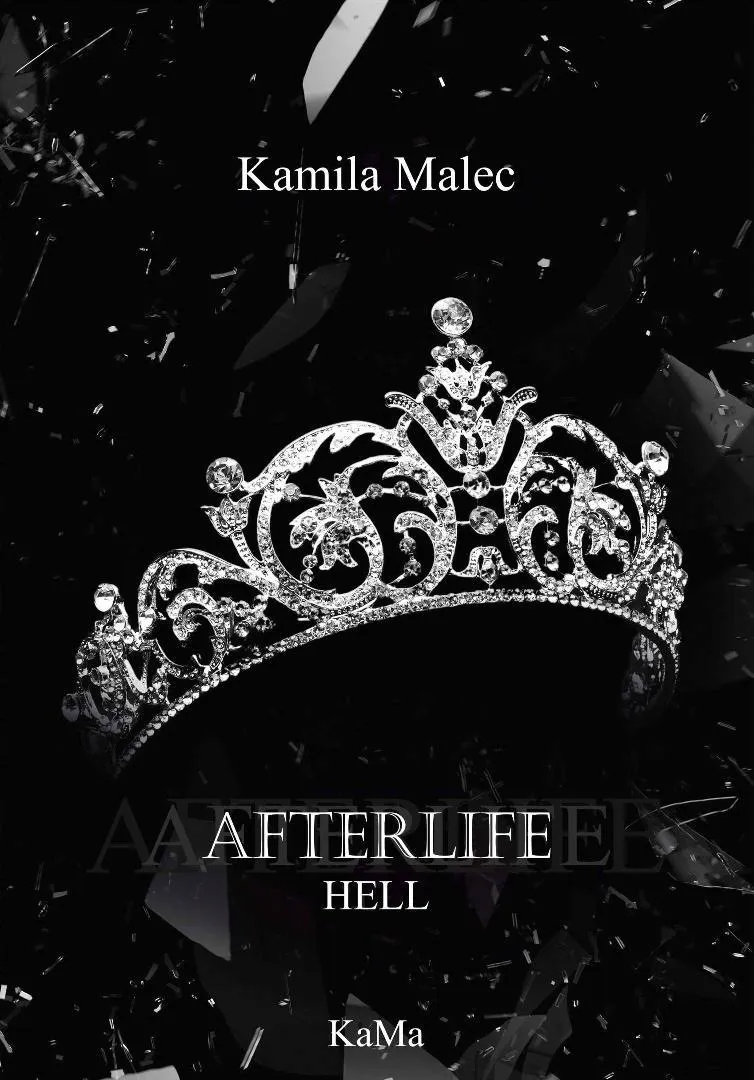afterlife-hell-kamila-malec