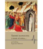 smierc-kliniczna-i-inne-studia