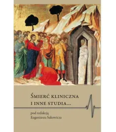 smierc-kliniczna-i-inne-studia