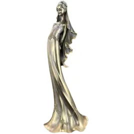 statuetka-slubna-panna-mloda-z-welonem-veronese-wu73408a4
