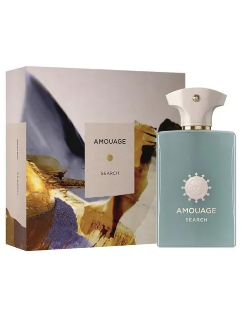amouage-search-100-ml-edp-inspirowane
