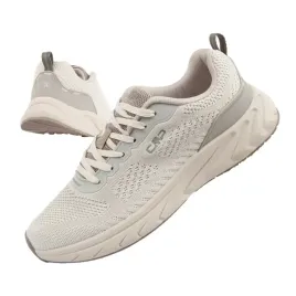 buty-sportowe-damskie-cmp-nhekkar-wmn-multisport-3q51056-p605-41