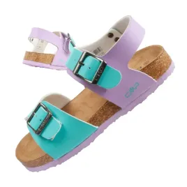 cmp-raisho-buty-dzieciece-sandaly-wygodne-kolorowe-lekkie-33