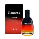 fahrenheit-perfumy-100ml