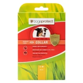 obroza-dla-psa-na-pchly-i-kleszcze-bogaprotect-collar-s-m-60cm