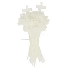 opaska-zaciskowa-z-tabliczka-opisowa-biala-200x25mm