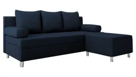 zestaw-kanapa-z-pufa-do-salonu-sofa-rozkladana-dover