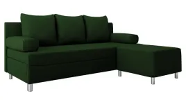 zestaw-kanapa-z-pufa-do-salonu-sofa-rozkladana-dover