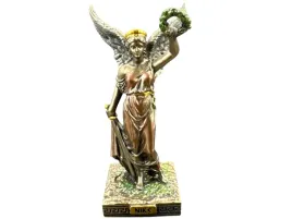 rzezba-figurka-mala-nike-grecka-bogini-zwyciestwa-veronese-wu78029ap
