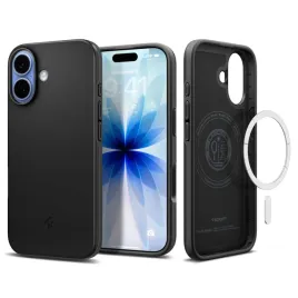 etui-case-plecki-na-iphone-17-thin-fit-magsafe-czarne
