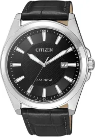 zegarek-meski-citizen-eco-drive-bm7108-14e-box