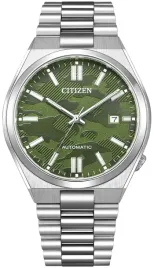 zegarek-meski-citizen-tsuyosa-sapphire-mechanical-nj0159-86x-box