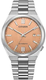 zegarek-meski-citizen-tsuyosa-sapphire-mechanical-nj0159-86z-box
