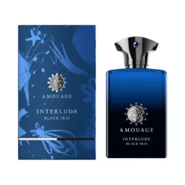 amouage-interlude-black-iris-man-100-ml-edp-lux-inspirowane