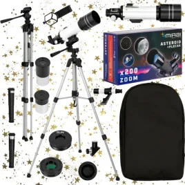teleskop-astronomiczny-luneta-statyw-obserwacja-nieba-ksiezyc
