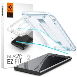 szklo-hartowane-na-samsung-galaxy-s24-ultra-glas-tr-ez-fit-2-szt