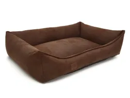 kanapa-icon-smart-fabric-90x70cm