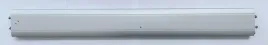 norton-clipper-prowadnica-tr201-tr202-szyna-00310391373-oryginal