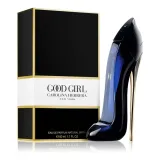 good-girl-perfumy-80ml