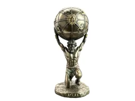 figurka-rzezba-statuetka-grecki-tytan-atlas-trzymajacy-ziemie-wu78109a4