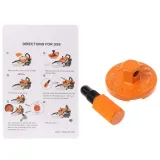 klucz-sprzegla-kpl-kod-producenta-gx-931