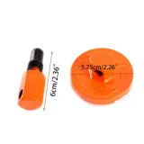 klucz-sprzegla-kpl-srednica-0-1-mm